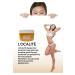 L'ocalite Intensive Moisturizing Nourishing and Purifying Body Peeling 300 ml St9225 - Buy Online on GoSupps.com