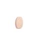 L'Occitane Aromachology Intense Repair Solid Shampoo - Aromachology Repair Solid Shampoo - 60 g