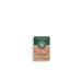 L'Occitane Aromachology Intense Repair Solid Shampoo - Aromachology Repair Solid Shampoo - 60 g - Buy Online on GoSupps.com