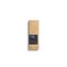L'Occitane Cade Energizing Fluid - Cade Energizing Emulsion Cream 50ml - Buy Online on GoSupps.com