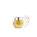 L'Occitane Immortelle Divine Eye Balm - Immortelle Divine Eye Balm - Buy Online on GoSupps.com