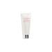L'Occitane Reine Blanche Whitening Peeling - Reine Blanche Brightening Facial Peeling