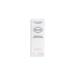 L'Occitane Reine Blanche Whitening Peeling - Reine Blanche Brightening Facial Peeling - Buy Online on GoSupps.com