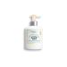 L'Occitane Shea Baby Foaming Cream - Shea Baby Hair and Body Shampoo - 300 ml
