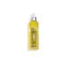 L'Occitane SHOWER GEL VERBENA THAT PURIFIES AND CLEANS DEAD SKIN RESIDUE 500 ML DEMB.433