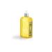 L'Occitane SHOWER GEL VERBENA THAT PURIFIES AND CLEANS DEAD SKIN RESIDUE 500 ML DEMB.433 - Buy Online on GoSupps.com