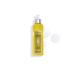 L'Occitane SHOWER GEL VERBENA THAT PURIFIES AND CLEANS DEAD SKIN RESIDUE 500 ML DEMB.433 - Buy Online on GoSupps.com
