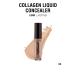 Lollis Collagen Liquid Concealer 03 / Collagen Liquid Concealer 03 - Buy Online on GoSupps.com