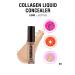 Lollis Collagen Liquid Concealer 03 / Collagen Liquid Concealer 03 - Buy Online on GoSupps.com