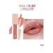 Lollis Full Color Lipgloss 003 Sweet Talk