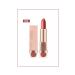 Lollis Lipstick 102 / Lipstick 102 - Buy Online on GoSupps.com