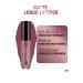 Lollis Matte Liquid Lipstick 11 / Matte Liquid Lipstick 11 - Buy Online on GoSupps.com