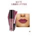 Lollis Matte Liquid Lipstick 11 / Matte Liquid Lipstick 11 - Buy Online on GoSupps.com