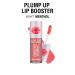 Lollis Plump Up Lip Booster 01 / Plump Look Lip Gloss 01 - Buy Online on GoSupps.com