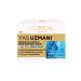 L'Oreal Paris Paris Age Expert 30+ Anti-Wrinkle Moisturizing Cream 50 Ml - Buy Online on GoSupps.com