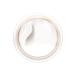 L'Oreal Paris Paris Age Expert 30+ Anti-Wrinkle Moisturizing Cream 50 Ml - Buy Online on GoSupps.com