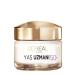 L'Oreal Paris Age Expert 50 Anti-Wrinkle Firming Day Cream Age Expert