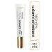 L'Oreal Paris Age Expert 50+ Anti-Wrinkle Regenerating Eye Cream 15ml - Buy Online on GoSupps.com
