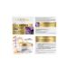 L'Oreal Paris L'or al Paris Age Expert 50+ Anti-Wrinkle Regenerating Night Cream 50ml - Buy Online on GoSupps.com