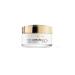 L'Oreal Paris L'or al Paris Age Expert 60+ Anti-Wrinkle Nourishing Cream - Buy Online on GoSupps.com