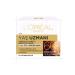 L'Oreal Paris L'or al Paris Age Expert 60+ Anti-Wrinkle Nourishing Cream - Buy Online on GoSupps.com