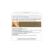 L'Oreal Paris L'or al Paris Age Expert 60+ Anti-Wrinkle Nourishing Cream - Buy Online on GoSupps.com