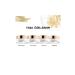 L'Oreal Paris L'or al Paris Age Expert 60+ Anti-Wrinkle Nourishing Cream - Buy Online on GoSupps.com