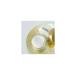 L'Oreal Paris L'or al Paris Age Expert 60+ Anti-Wrinkle Nourishing Cream - Buy Online on GoSupps.com