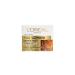 L'Oreal Paris Age Expert 60+ Anti-Wrinkle Nourishing Cream 50 ml