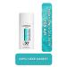 L'Oreal Paris Bright Reveal Spf 50+ Anti-Dark Spot Fluid Daily Face Sunscreen 50ml