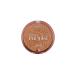L'Oreal Paris Bronze Please! Bronzing Powder 03 Amalfi 3600522109303 - Buy Online on GoSupps.com