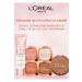 L'Oreal Paris Bronze Please! Bronzing Powder 03 Amalfi 3600522109303 - Buy Online on GoSupps.com