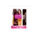 L'Oreal Paris Loreal Casting Dye 535 Hot Chocolate