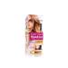 L'Oreal Paris Loreal Casting Sunkiss Lightening Gel 01