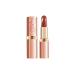 L'Oreal Paris Color Riche Les Nus Lipstick 179 Nu Decadent - Buy Online on GoSupps.com