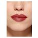 L'Oreal Paris Color Riche Les Nus Lipstick 179 Nu Decadent - Buy Online on GoSupps.com