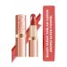 L'Oreal Paris Color Riche Les Nus Lipstick 176 Nu Irrevent
