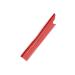 L'Oreal Paris Color Riche Les Nus Lipstick 176 Nu Irrevent - Buy Online on GoSupps.com