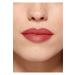L'Oreal Paris Color Riche Les Nus Lipstick 176 Nu Irrevent - Buy Online on GoSupps.com