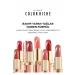 L'Oreal Paris Color Riche Les Nus Lipstick 176 Nu Irrevent - Buy Online on GoSupps.com