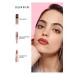 L'Oreal Paris Color Riche Les Nus Lipstick 176 Nu Irrevent - Buy Online on GoSupps.com