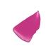 L'Oreal Paris Color Riche Satin Finish Lipstick 112 Paris Paris - Pink - Buy Online on GoSupps.com