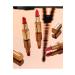 L'Oreal Paris Color Riche Satin Finish Lipstick 112 Paris Paris - Pink - Buy Online on GoSupps.com