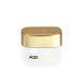 L'Oreal Paris Day Care Cream - Age Perfect 50 ml 5011408054392