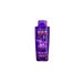 L'Oreal Paris Brand: L'or al Paris Elseve Anti-Orange Purple Shampoo 200 Ml Category: Shampoo