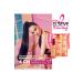 L'Oreal Paris L'Or al Paris Elseve Dream Long Perfectly Straight Smoothing Serum - Buy Online on GoSupps.com