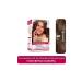 L'Oreal Paris L'Or al Paris Excellence Creme 5 Brown Hair Dye