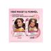 L'Oreal Paris L'Or al Paris Excellence Creme 5 Brown Hair Dye - Buy Online on GoSupps.com