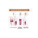 L'Oreal Paris Excellence Creme 6 Light Brown - Buy Online on GoSupps.com