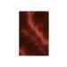 L'Oreal Paris Excellence Creme 6.66 Dark Blonde Intense Red - Buy Online on GoSupps.com